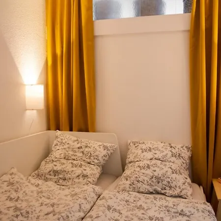 App 630 - Strandlage *